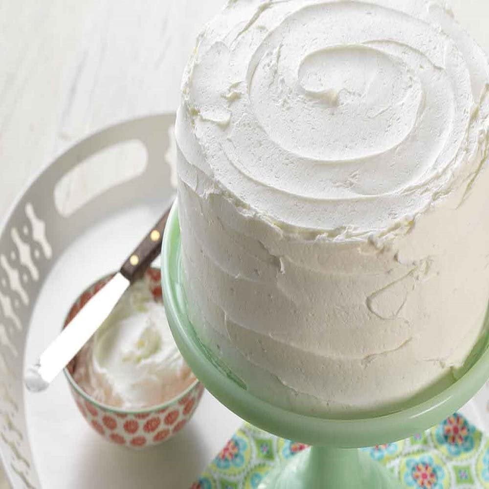 Buttercream 64 oz Bottle for Candle Making, Soap Making, Tart Making, Room Sprays, Lotions, Car Fresheners, Slime, Bath Bombs, Warmers