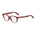 thumbnail image 1 of Moschino MOS527F-C9A 53mm, 1 of 2