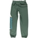 thumbnail image 2 of Pantalones de chándal deportivos para mujer de la NFL Jacksonville Jaguars jjs S/29, 2 of 2