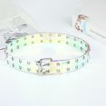 thumbnail image 4 of PAMINGONO 2Ud Cinturones De Con Para Mujer Accesorios Chic Para Faldas Y Jeans, 4 of 8