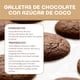 thumbnail image 2 of BULK SUPERFOODS - Az&uacute;car de Coco 100% Org&aacute;nica 500g - Endulzante Natural - Organic Coconut Sugar - Sin Aditivos y Dieta Keto, 2 of 7