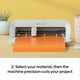 thumbnail image 5 of Máquina de corte inteligente Cricut Joy Xtra Ultimate Starter Bundle, 5 of 9