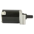 thumbnail image 2 of Starter For John Deere Stx30 Mower, Stx38 Mower, Stx46 Mower, 2 of 3