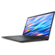 thumbnail image 2 of Laptop DELL 15 LDC15250 Intel Core i5 1334U 8GB 512GB SSD Pantalla Touch 15.6" FHD Teclado Ingles W11H Estudio y Trabajo Diario, 2 of 4