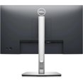 thumbnail image 3 of Dell 24 Monitor - P2422H - Full HD 1080p, IPS Technology, Comfortview Plus Technology, 3 of 10
