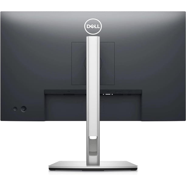 DELL P2422H 23.8インチ モニター 本体 Dell 24 Monitor - P2422H - Full HD 1080p, IPS Technology