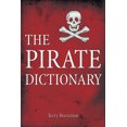 thumbnail image 1 of Le Dictionnaire Pirate, 1 of 3