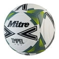 thumbnail image 2 of Mitre Impel One Football, 2 of 3