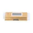 thumbnail image 1 of Testeur d'Alimentation, Testeur ATX en Alliage d'Aluminium Sans Batterie pour Interface, 1 of 8