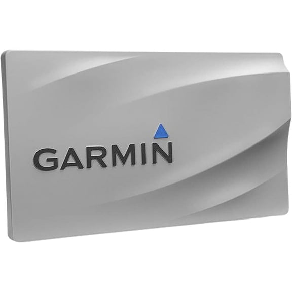 Garmin Replacement Protective Cover GPSMAP 10x2 Series
