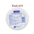thumbnail image 2 of A-E-R Pre-Moistened Witch Hazel Anal Itching & Burning Relief Pads, 40 Ct, 5 Pack, 2 of 5