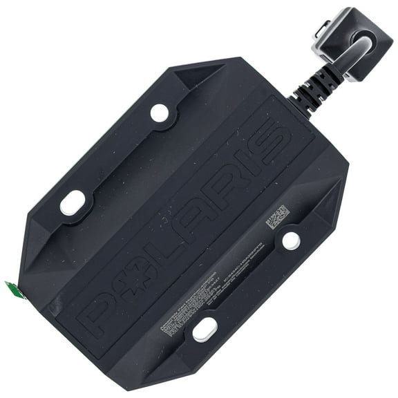 Polaris 2890039 RideCommand Connected 150W Vehicle Plug-In Xpedition XP5 ADV5