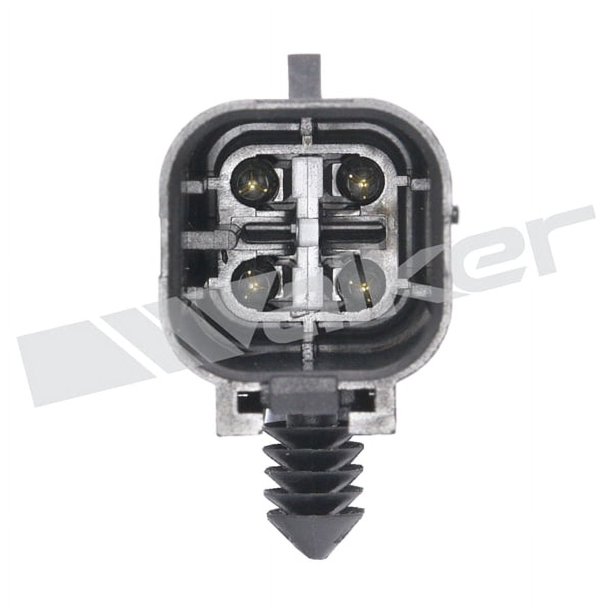 Walker 250-24003 Walker OE Oxygen Sensor Fits select: 1993-1995 JEEP GRAND CHEROKEE, 1995-1997 CHRYSLER SEBRING