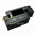 thumbnail image 2 of QUEST- 2Pk Dpv4T Black Toner Cartridge For Dell Color Laser E525W Printer, 2 of 3