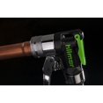 thumbnail image 4 of Kit de herramientas Swager Hilmor 1839015 Compact con estuche HVAC negro, 4 of 5