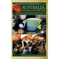 thumbnail image 2 of Australie, Océanie et Antarctique, 2 of 2