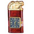 thumbnail image 1 of Uinagy Briquet, 1 of 6