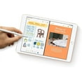 thumbnail image 7 of Restored Apple iPad (10.2in, WiFi/LTE, 32GB) Space Gray (7th Gen, 2019) (Refurbished), 7 of 7