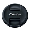 thumbnail image 1 of Tapa para Lente Canon  TAPA DE OBJETIVO E-67II, 1 of 1