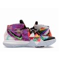 thumbnail image 2 of Nike Men's Kybrid S2 Best Of Basketball Shoes, from StockX, 2 of 5