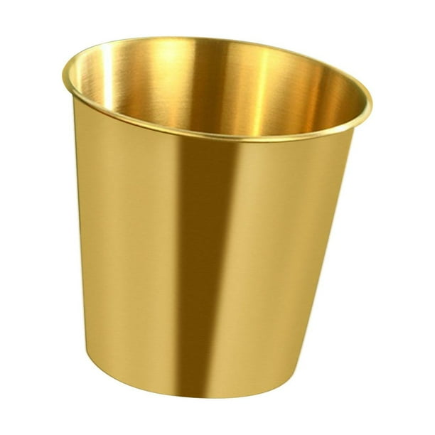 Ice Bucket Keep Ice Cooling Longer Drinks Bottle Cooling Container for