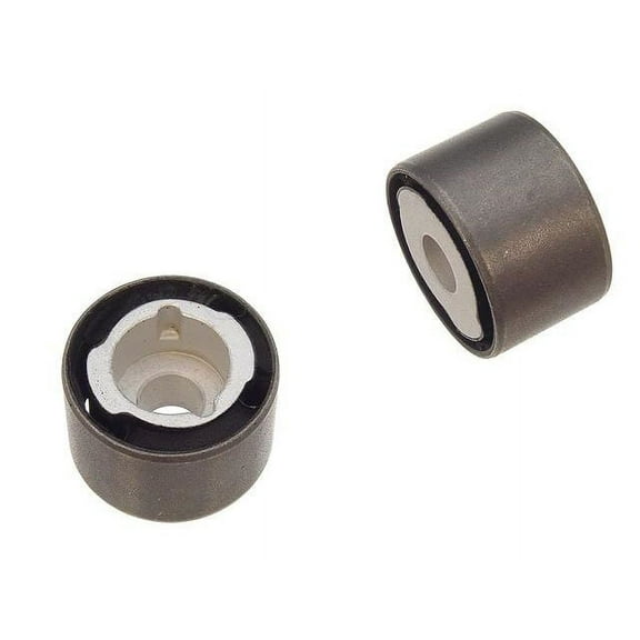 Differential Mount - Compatible with 1988 - 1993 Mercedes-Benz 300TE Base 1989 1990 1991 1992