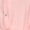 Pink, variant on Beulah womens Long Sleeve Midi Dress, s, Pink