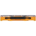 thumbnail image 5 of Klein Tools Knect Flip Socket Set, Sae, 20 Pc, 5 of 10