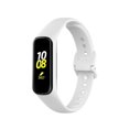 thumbnail image 3 of Soft Silicone Strap For Samsung Galaxy Fit 2 SM-R220 Wrist band Replacement Bracelet For Fit 2 R220 Smart Accessories, 3 of 7