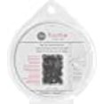 thumbnail image 3 of Prym Black, 3 of 10