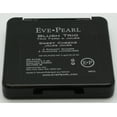 thumbnail image 2 of eve pearl blush trio - sweet cheeks, 2 of 3