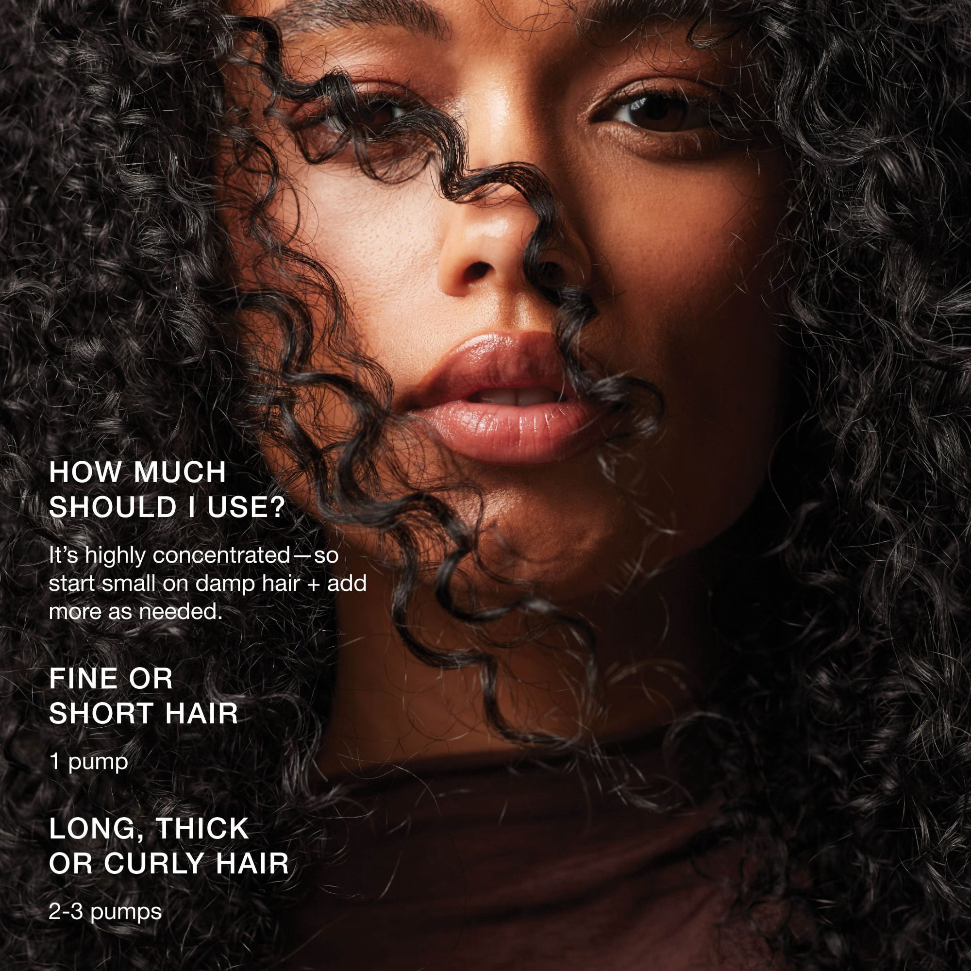 Paul Mitchell Super Skinny Serum Blowout Primer, Speeds Up Drying Time, Humidity Resistant, For All Hair Types, 0.85 fl oz.