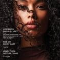 thumbnail image 5 of Paul Mitchell Super Skinny Serum Blowout Primer, Speeds Up Drying Time, Humidity Resistant, For All Hair Types, 0.85 fl oz., 5 of 11