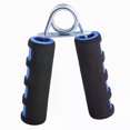 thumbnail image 4 of Fitness Heavy Grips Wrist Rehabilitation Developer Hand Gripper Muscle Strength Training Device Carpal Expander Hand Exerciser, 4 of 5