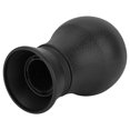 thumbnail image 4 of ABS And PU Gear  Knob, Professional 5-speed Gear  Lever, High Sensitivity  Most Manual Cars, 4 of 8