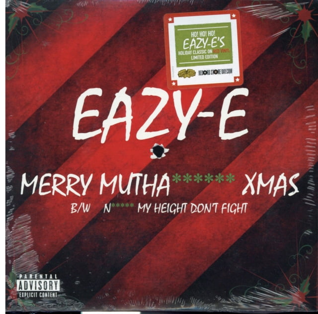 eazy e eazy duz it album download eazy e eazy duz it album download