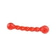 thumbnail image 1 of Juguete masticable para perros con forma de hueso, palos molares portátiles, juguetes para morder para perros, juguetes para masticar. L, 1 of 9