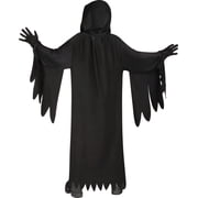 Boys Ghost Face 25 Anniversary Costume