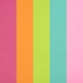 thumbnail image 2 of 8.5" x 11" Brights Solid Core Paper Pack by Recollections - Premium Scrapbook & Crafting Paper for DIY Projects - Card Making - & Decorative Arts - 120 Sheets, 2 of 2