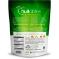 thumbnail image 4 of Fruitables Pumpkin & Apple Baked Dog Treats, 4 of 5