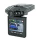thumbnail image 1 of Car Cam Buddy Dashboard Parabrisas- Tarjeta SD 14 horas de tiempo récord Car Cam CARCAMBUDDY, 1 of 2