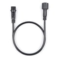 thumbnail image 1 of Speed Sensor Extension Cable 3 Pin Female to Male Electric Bike Extension, 1 of 7