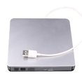 thumbnail image 2 of Grabadora De Dvd Externa Usb 3,0, Ordenador Portátil De Escritorio Universal, Unidad Óptica Todo En Uno, Grabadora Portátil Scienceny EL013119-00, 2 of 6