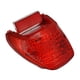 thumbnail image 1 of Calavera Completa Ft150 08-09 Impotado negro, 1 of 3