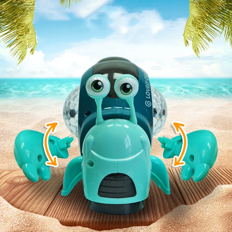 Baby Musical ToysDancing Early Learning Educational Toys, Interactive