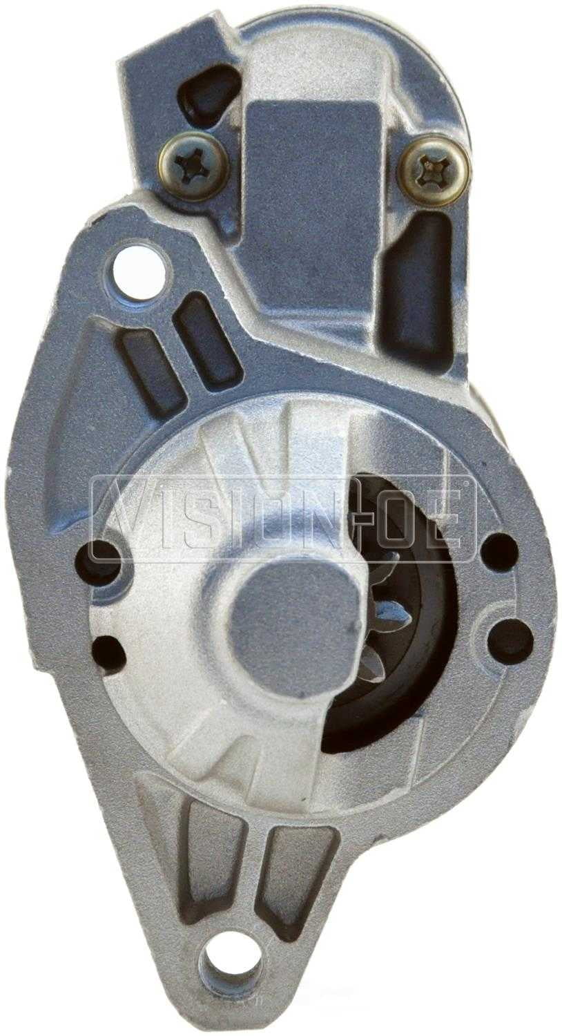 Vision OE 17948 Starter Motor