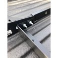 thumbnail image 5 of Bedslide Bsa-Gm6878 Bed Slide Installation Kit, 5 of 5