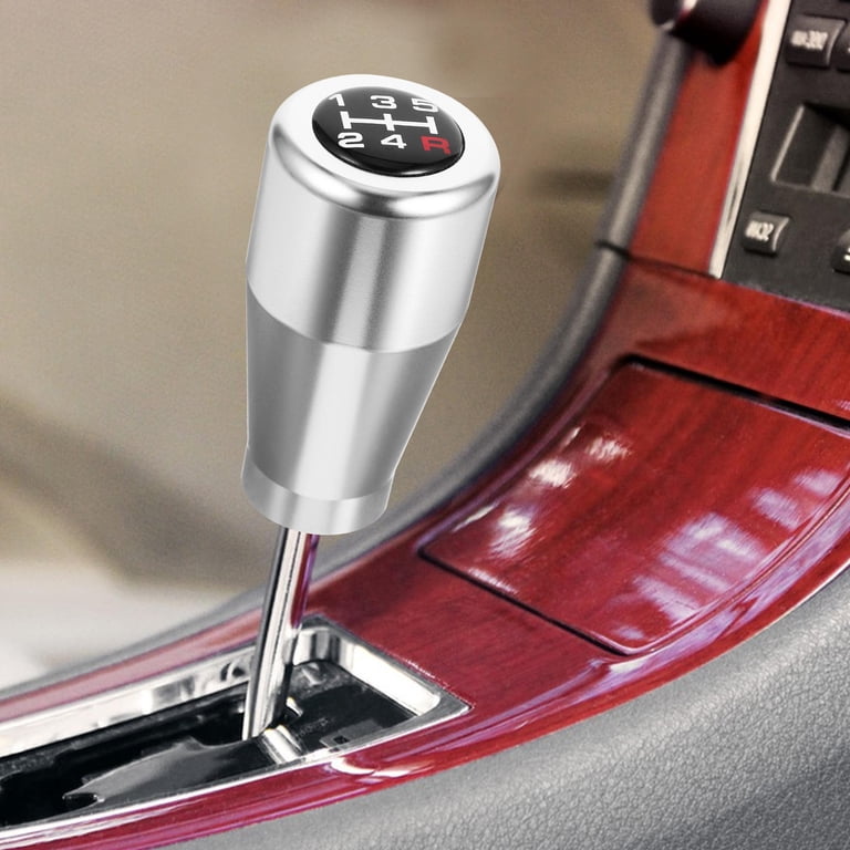 rennrad gravelbike triban grvl 120 – mit Carbongabel & Tubeless Ready Reifen – Bici No.1 Farbe:Stone Pink-A How to play 'Una K0683-G is in stock.