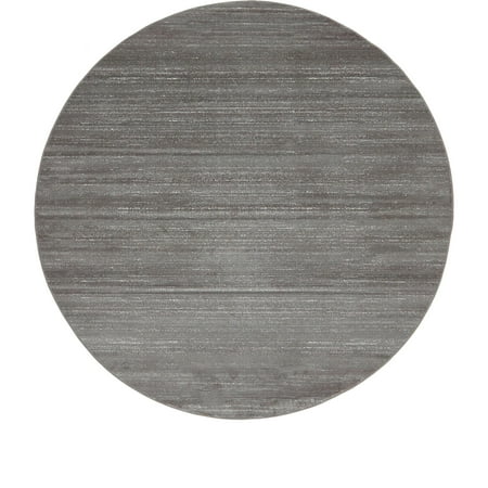 zarin runner