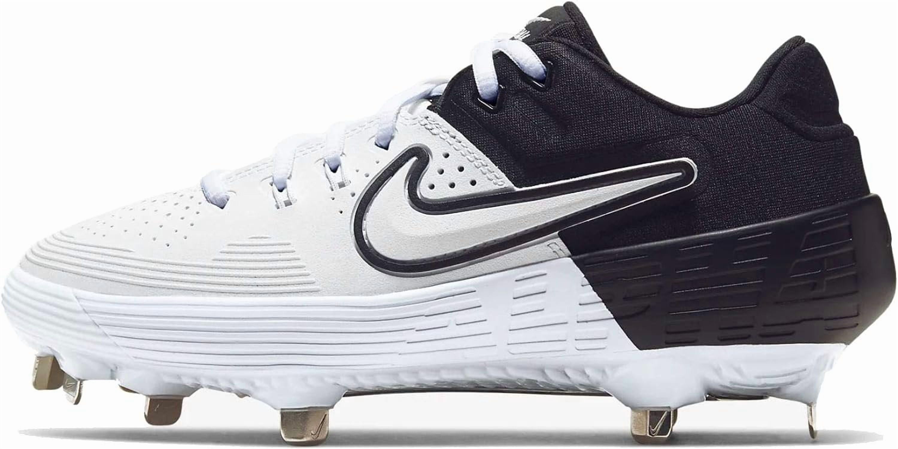 nike fastpitch metal cleats